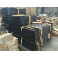 Europen T Post, Steel Fence Post, Y Fence Post